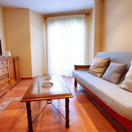 Cuencaloft Apartamentos Rurales Fuentes Фуэнтес Экстерьер фото
