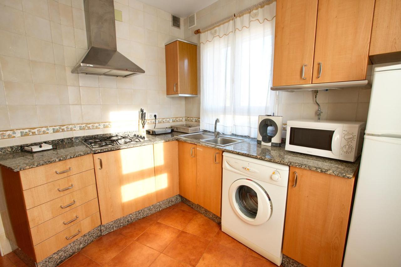 Cuencaloft Apartamentos Rurales Fuentes Фуэнтес Экстерьер фото